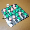 Comprar kamagra oral jelly a