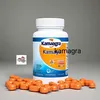 Comprar kamagra oral jelly c